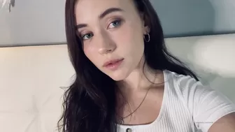 Anna aka arilaviee onlyfans girls end up