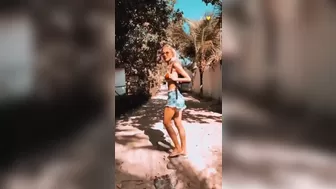 sarahardel onlyfans Cute babe masturbating pussy sex toys