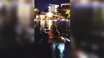 sarahardel onlyfans Juicy babe sucking dick and not only