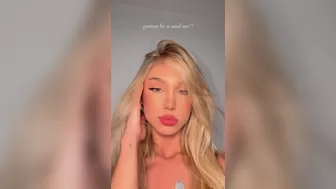 sarahardel onlyfans Gorgeous shlendra striptease dances