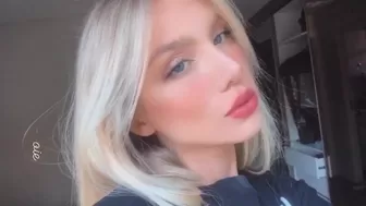 sarahardel onlyfans Slutty skin tightly fucked in the ass