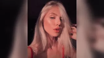 sarahardel onlyfans Crazy girl masturbates