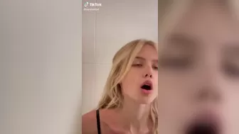 sarahardel onlyfans cute little hole wants to fuck