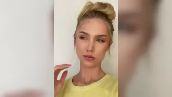 sarahardel onlyfans titty sweet bitch