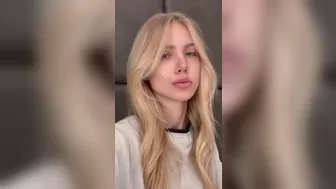 sarahardel onlyfans Mature doll doll fucks pussy
