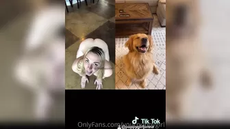 rikkivaughn onlyfans Lustful kraling takes a bath