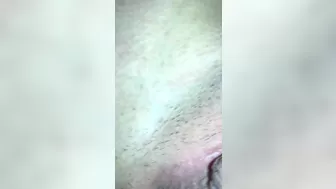 elsadreamjean onlyfans Cute lady gently twitches cap