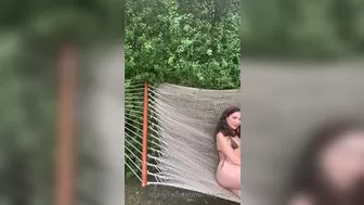 Riley Reid (rileyreidx3) onlyfans 22 July 2021