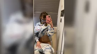 Riley Reid (rileyreidx3) onlyfans Spectacular babe nasal tits