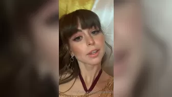 Riley Reid (rileyreidx3) onlyfans fucking big dick
