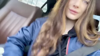 Reislin onlyfans 21 June 2021