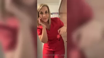 Lemon__Cakes onlyfans Naughty kral communicates in private