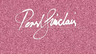 Pearl Sinclair onlyfans Adorable bitch riding a dildo