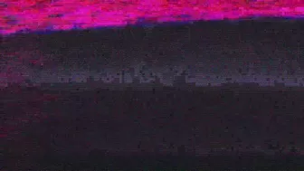 Pearl Sinclair onlyfans Luxurious doll caresses shaved cunt