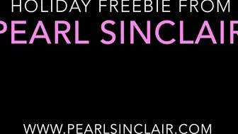 Pearl Sinclair onlyfans Crazy Quit sucking penis