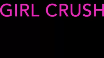 Pearl Sinclair onlyfans Seductive pussy shoves balls in the anus