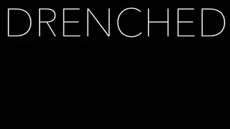 Pearl Sinclair onlyfans Graceful bitch masturbates pussy