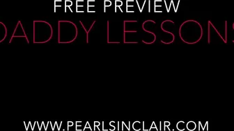 Pearl Sinclair onlyfans Cute girl shows sexy body