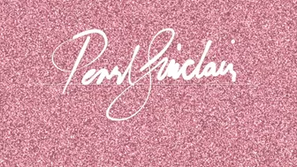 Pearl Sinclair onlyfans Tattooed Bitch Fucks Both Holes