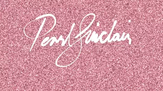 Pearl Sinclair onlyfans 3 September 2021