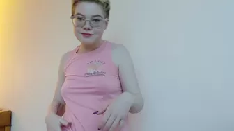 Pearl Sinclair onlyfans Wonderful women show their charms