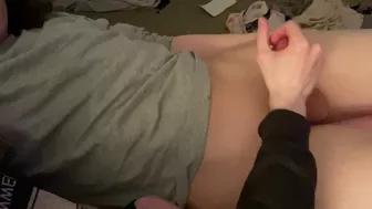 Maddie aka maddietwt onlyfans 9 December 2021