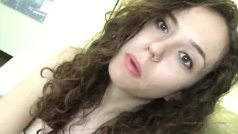 LauraMariexoxo onlyfans sweet pussy