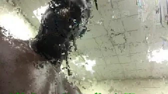 Jason Luv (@iamjasonluv) onlyfans Spicy Beauty Masturbates Cunt