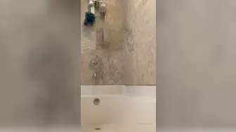 Jason Luv (@iamjasonluv) onlyfans Mature babe jerking off her pussy