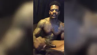 Jason Luv (@iamjasonluv) onlyfans bitches are fooling around