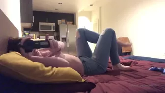 Jason Luv (@iamjasonluv) onlyfans Spectacular selection of squirt chicks