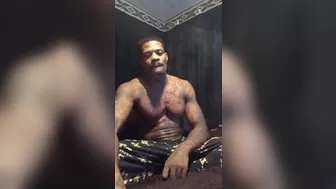 Jason Luv (@iamjasonluv) onlyfans students are liars