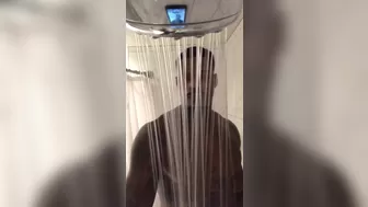 Jason Luv (@iamjasonluv) onlyfans Shrew coquette caresses herself sex toy