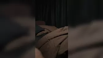 Jason Luv (@iamjasonluv) onlyfans Blissful doll chatting in fries