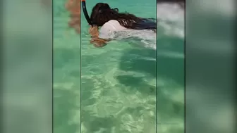 Anna Sivona aka annasivona onlyfans 3 December 2021