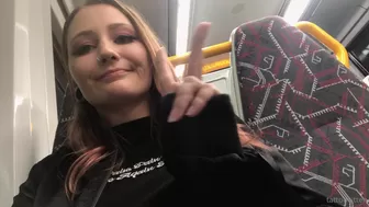 tattookitten onlyfans fucks herself hard