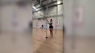 tattookitten onlyfans Babe caresses shaved pussy