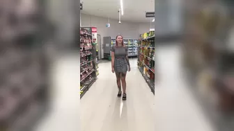 tattookitten onlyfans Naughty passion caresses delicious body