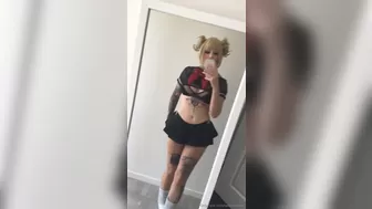 tattookitten onlyfans Cute babe exposes big tits
