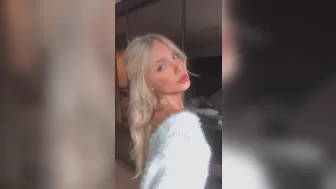 sarahardel onlyfans private striptease