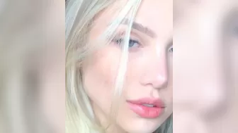 sarahardel onlyfans Cute kralia pounding