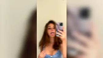lacy lotus, lacylotus, skylarxraee onlyfans Dark-skinned females jerk off the vagina