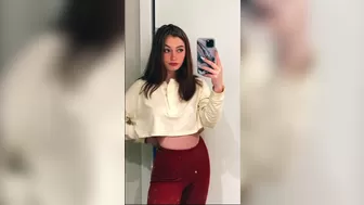 lacy lotus, lacylotus, skylarxraee onlyfans Busty sluts lick pussy