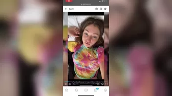 lacy lotus, lacylotus, skylarxraee onlyfans homemade porn