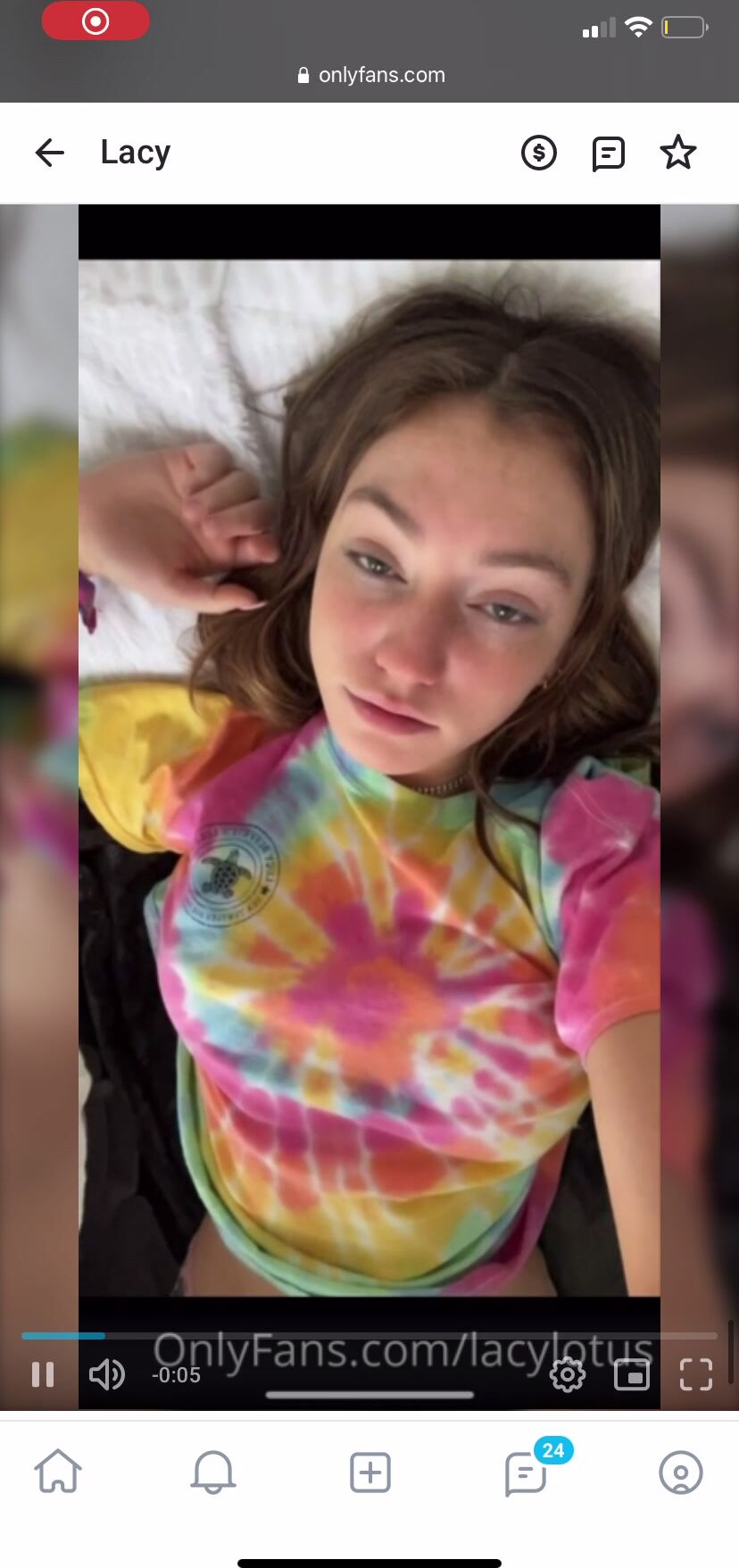 Lacy lotus, lacylotus, skylarxraee onlyfans homemade porn - wxx.wtf