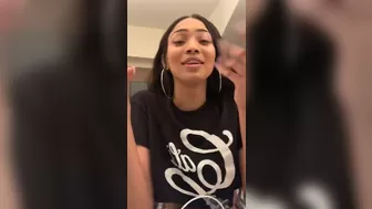 edwinacarlaisaac~1573268519~17901341131376824~1 Flawless shows her dresses and underwear