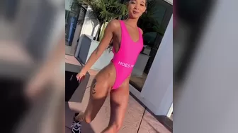 edwinacarlaisaac~1560392337~2065041387166096151 broken pink cunt