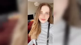 Reislin onlyfans Big breasted female - pussy fingers