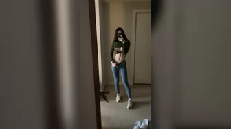 Reislin onlyfans Openwork krala stripping in fr