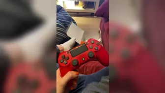 Reislin onlyfans Elegant chika massages juicy vagina